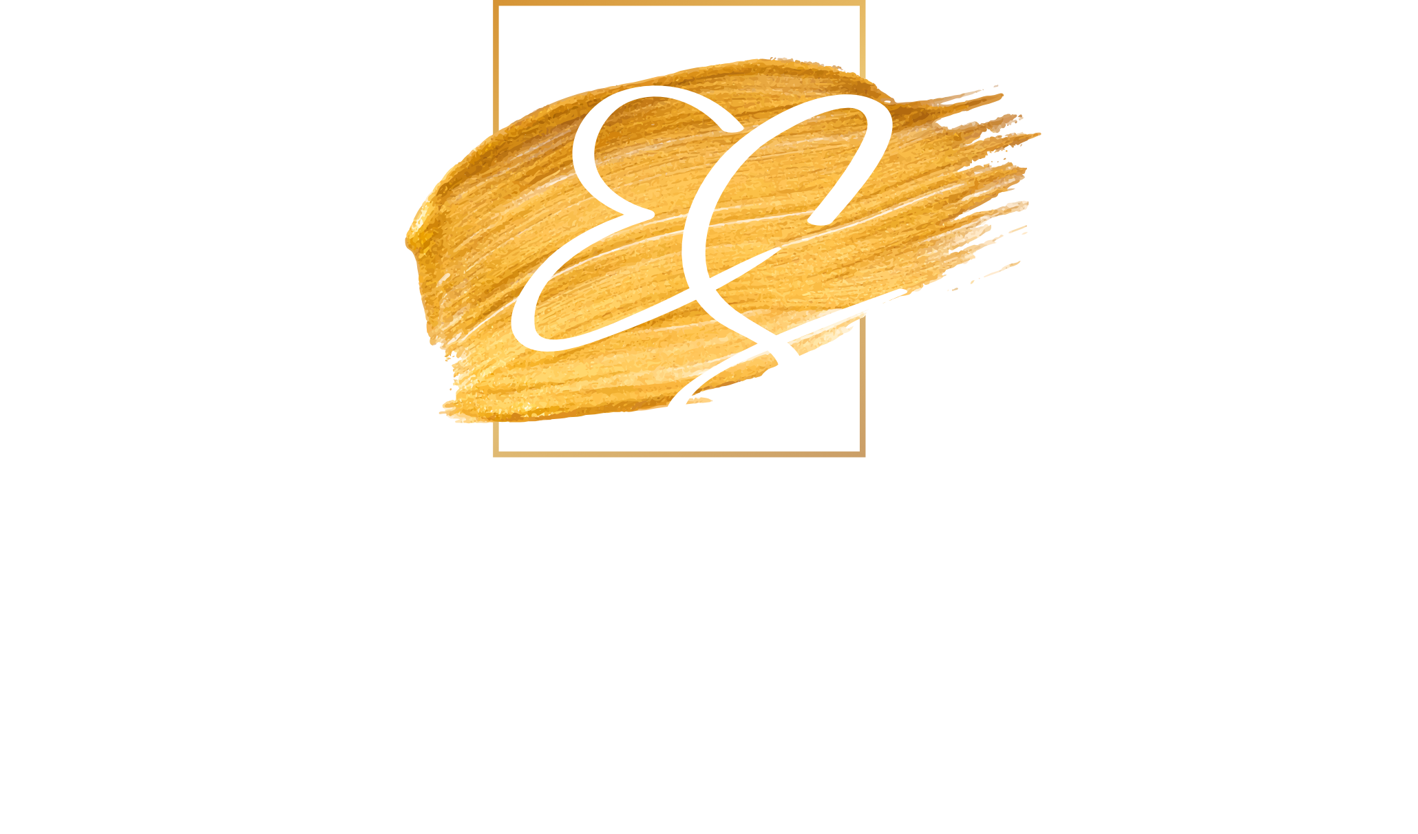 Logoeva.webp