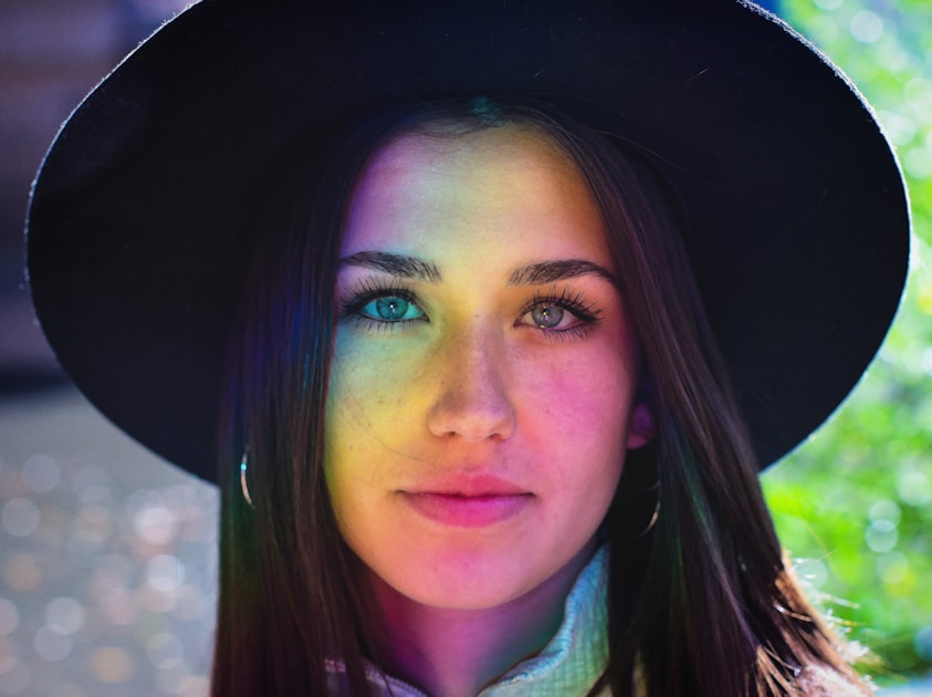 Wellness Practices for a Balanced Life