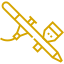 aerografo