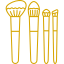 cepillo