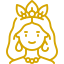 chica