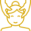 masaje-facial (1)